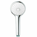 Лійка Grohe Euphoria 110 Massage 6.8л 26513000