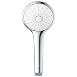 Лійка Grohe Euphoria 110 Massage ручна лійка 9,5л 27239001