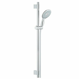 Душовий набір Grohe Power & Soul 0,90 м 27738000