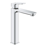 Смеситель для умывальника Grohe Cubeo XL-размер 1017290000