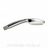 Лійка Hansgrohe Monsoon Vario 26544400