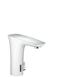 Змішувач для умивальника Hansgrohe PuraVida (15170400)